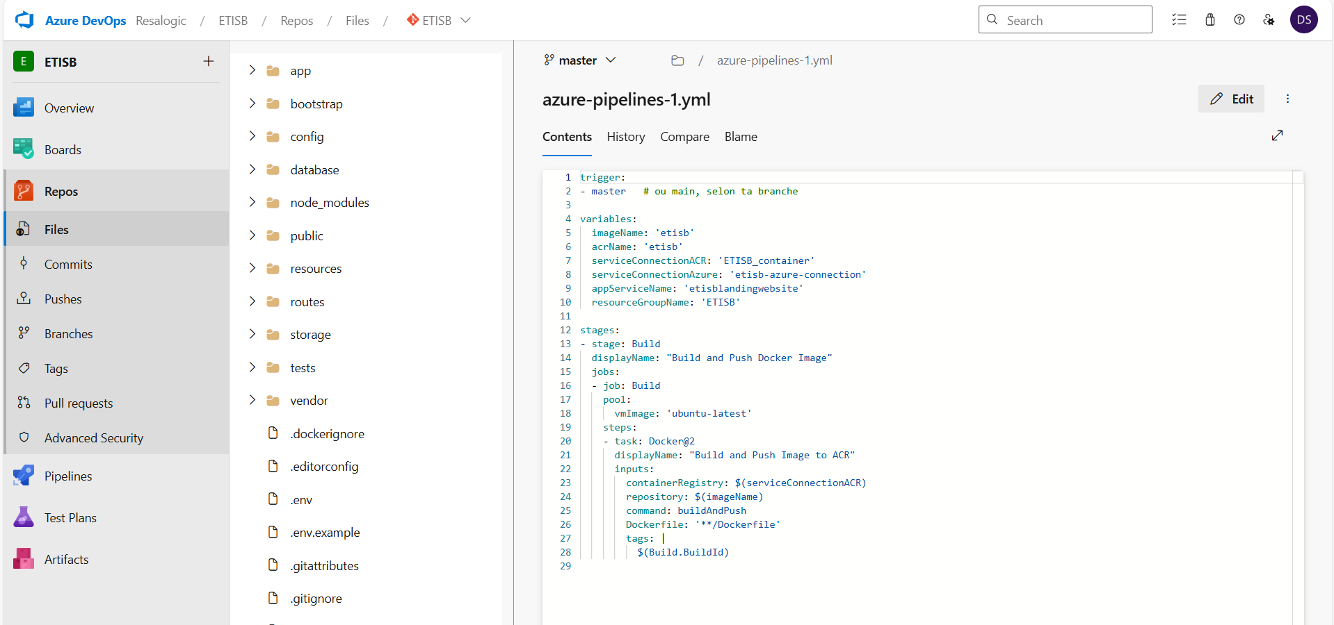 DevOps 2