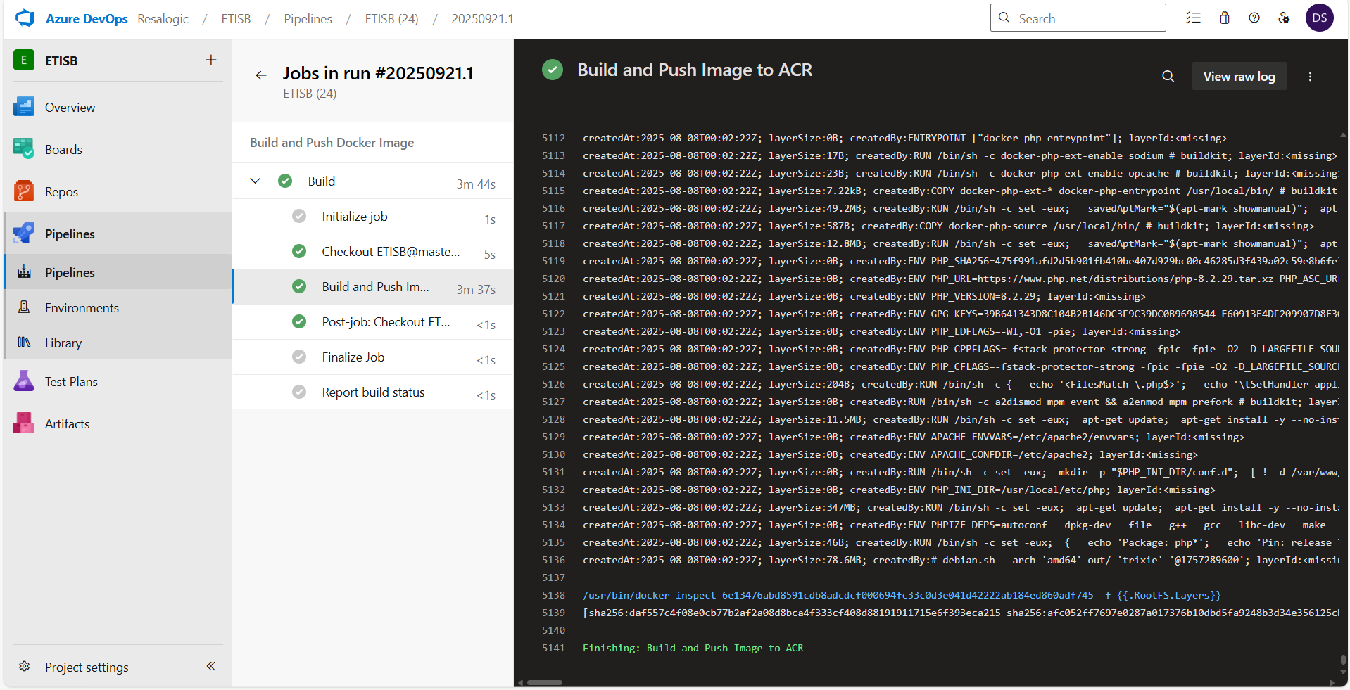 DevOps 1